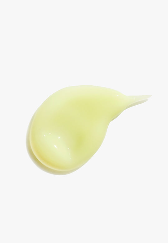 Clinical Vitamin A