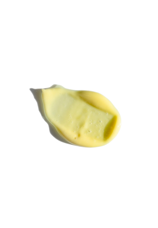 Lino 8 - 10% Antioxidants