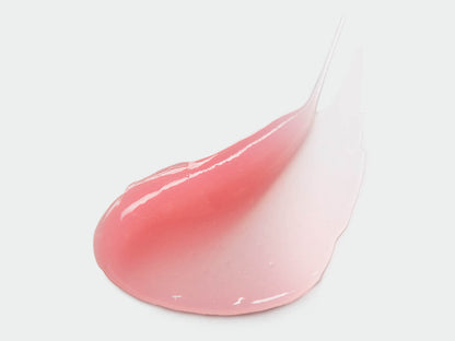 Pro-Collagen Peptide Gloss Balm