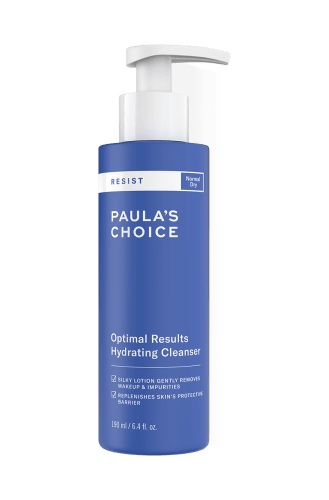 🎁 Resist Anti-Aging Hydrating Cleanser (100% off)