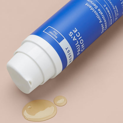 Resist Anti-Aging Antioxidant Serum