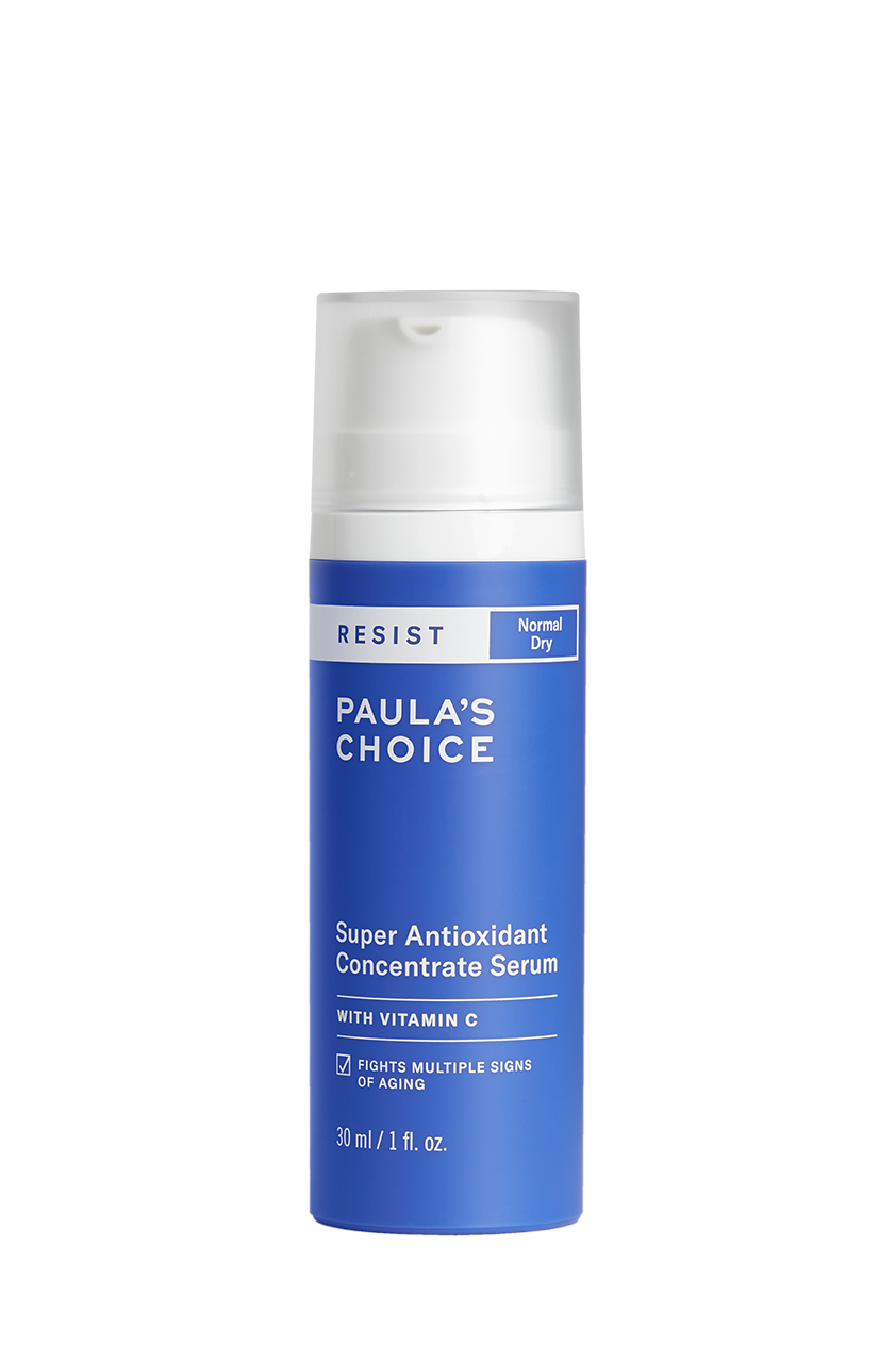 Resist Anti-Aging Antioxidant Serum