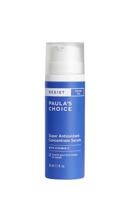 Resist Anti-Aging Antioxidant Serum