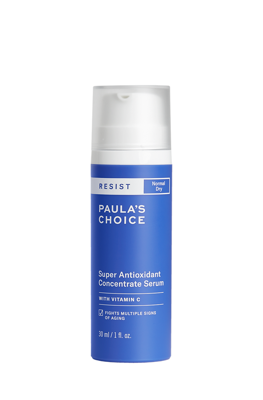 Resist Anti-Aging Antioxidant Serum