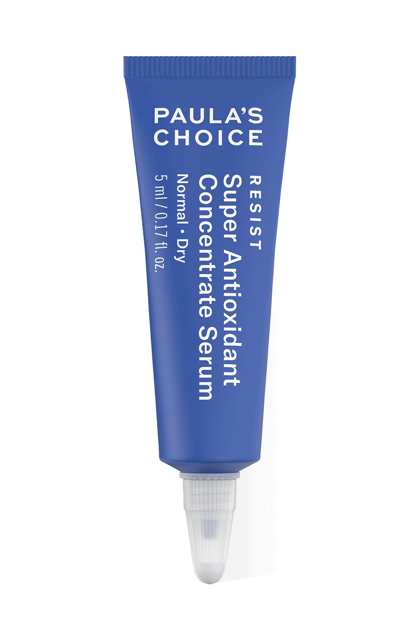 Resist Anti-Aging Antioxidant Serum