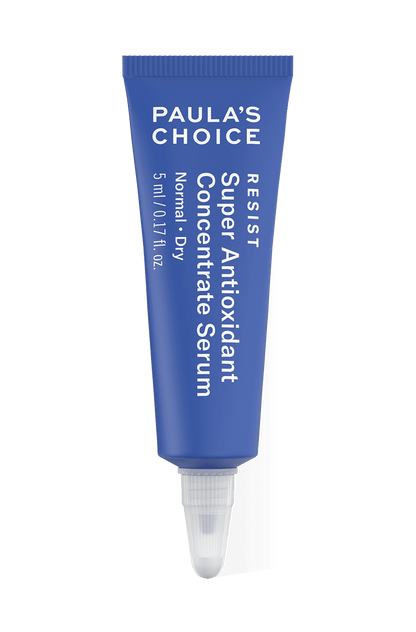 Resist Anti-Aging Antioxidant Serum