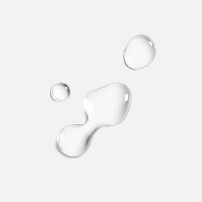 Resist Anti-Aging Repairing Toner