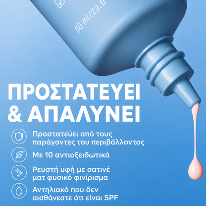 Resist Youth-Extending Hydrating Fluid SPF 50