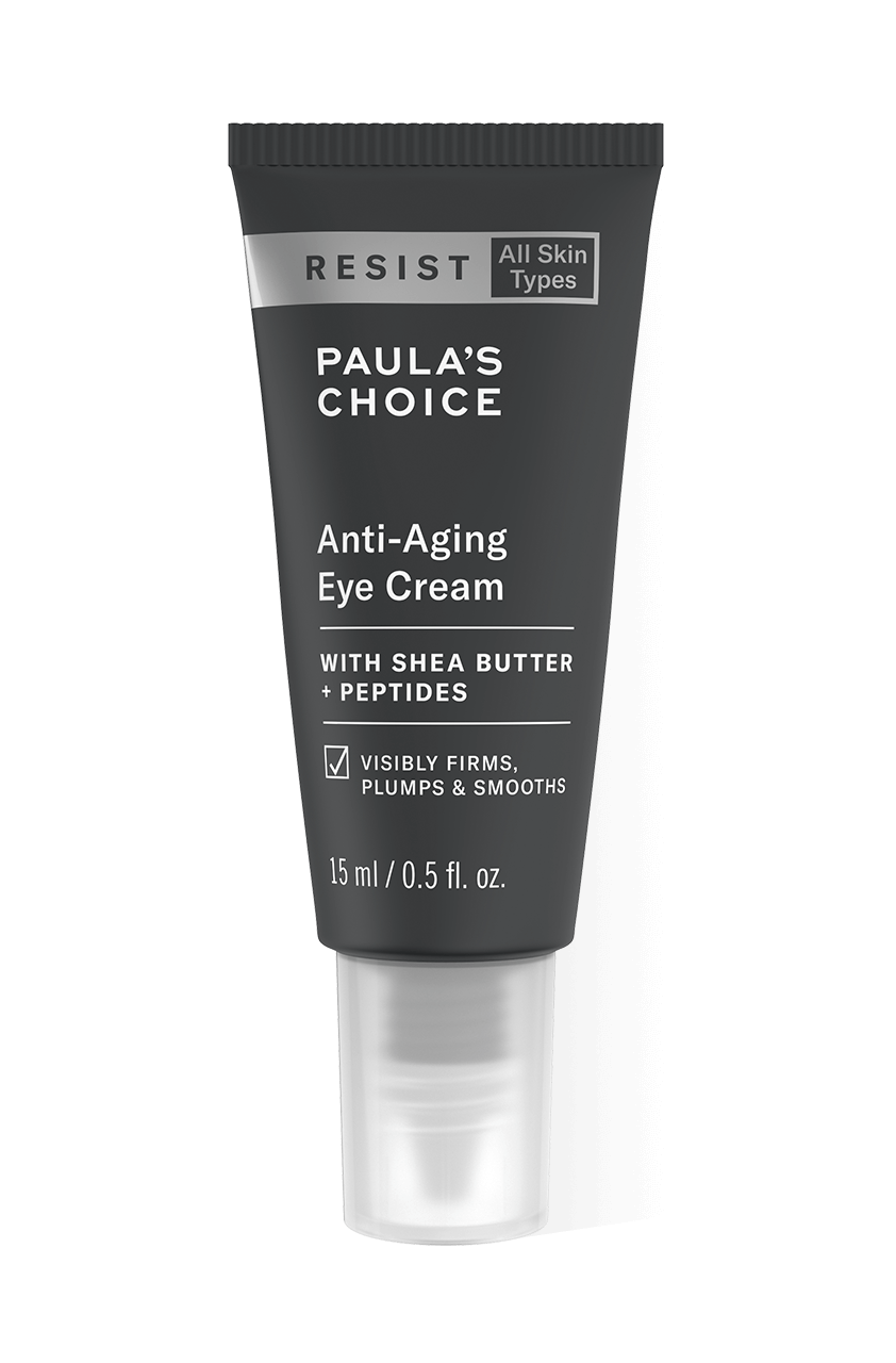 Resist Anti-Aging Eye Cream