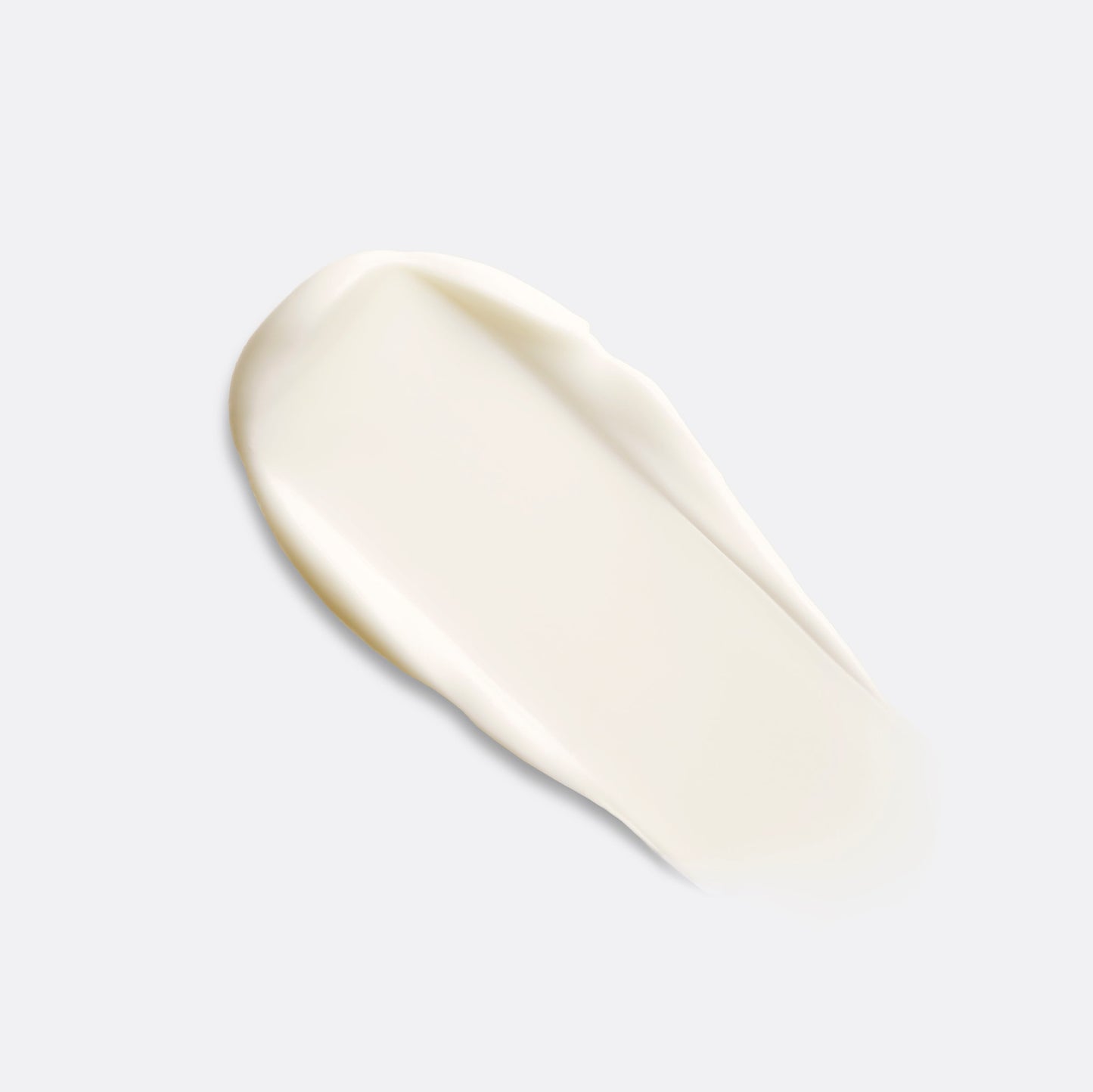 Resist Anti-Aging Eye Cream