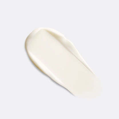 Resist Anti-Aging Eye Cream