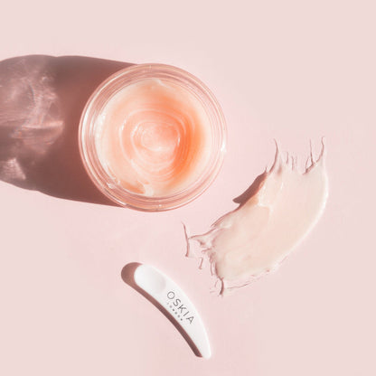 Renaissance Mask - Nutri-Active Brightening & Resurfacing Mask