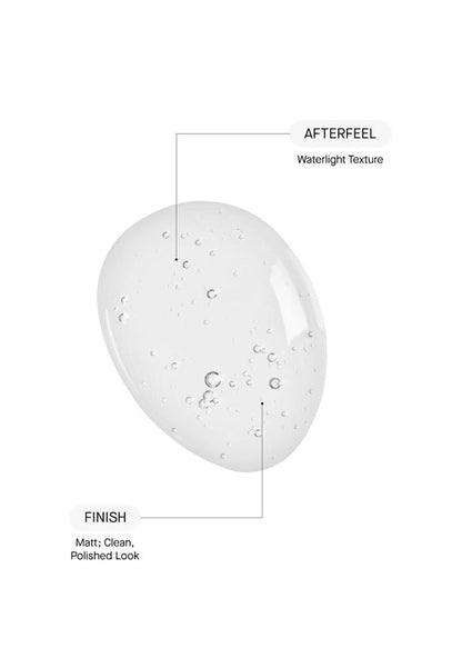 Zitclean - Καθαριστικό Gel για προβληματική επιδερμίδα