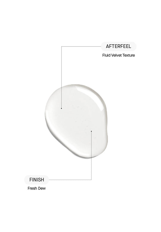 Postzit - Ορός για μετα-ακνεϊκά σημάδια