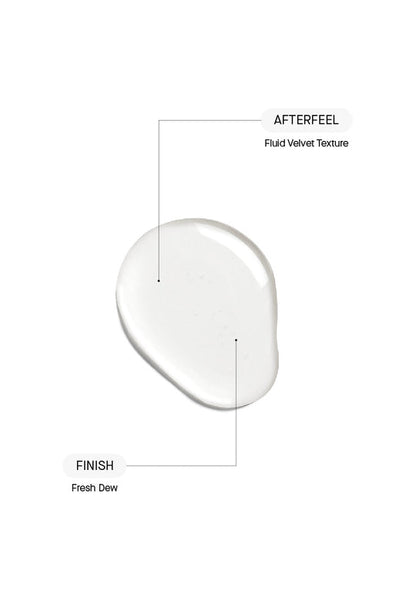 Postzit - Ορός για μετα-ακνεϊκά σημάδια