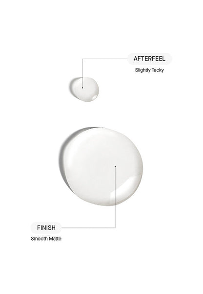 Zitback - Σπρέι Κατά της Ακμής στο Σώμα