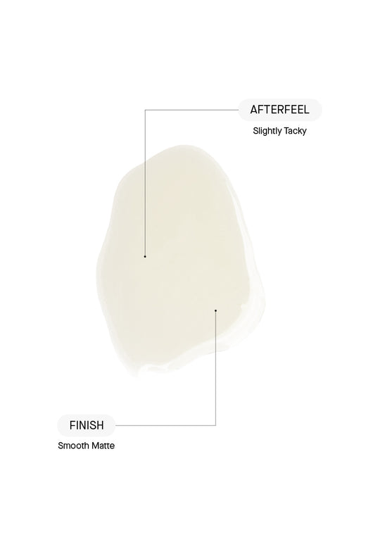 Zitpeel - Όξινο Peeling για Προβληματική Επιδερμίδα