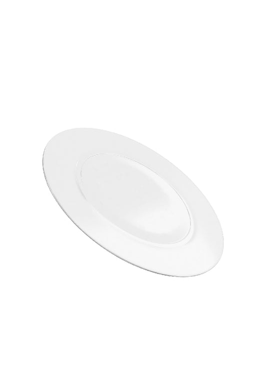 Zitproof Spot - Υδροκολλοειδή Patches Κατά των Σπυριών