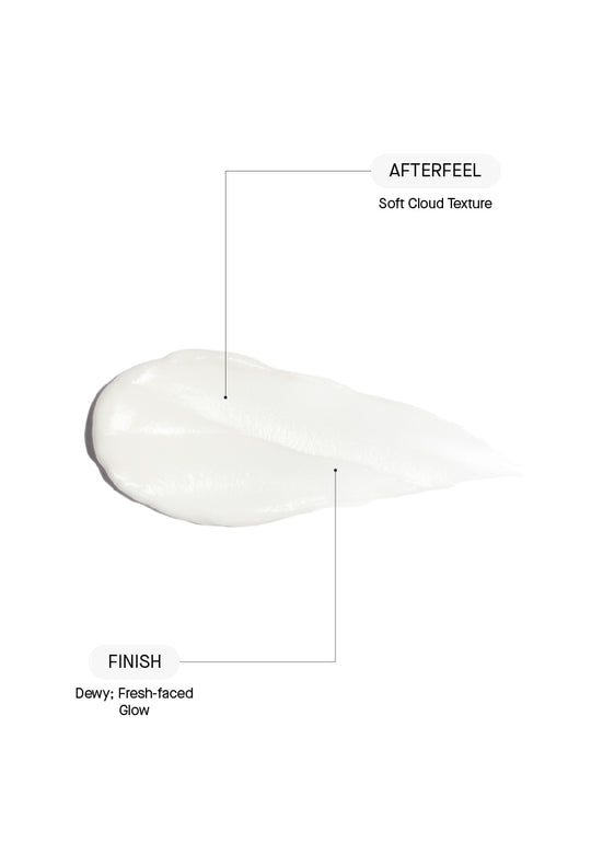 Zitcalm Moisturizer - Καταπραϋντική Κρέμα για Προβληματική Επιδερμίδα