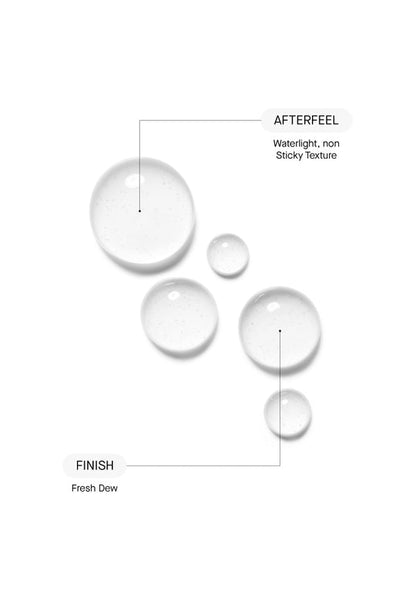 Zitaid SOS Spray - Υποχλωριώδες Σπρέι για Αντιδραστική και Προβληματική Επιδερμίδα