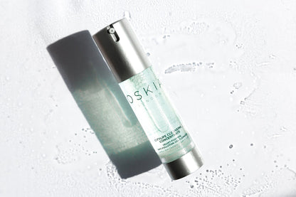 Citylife Cleansing Concentrate - Καθαριστικό κατά της ρύπανσης με βελούδινο αφρό
