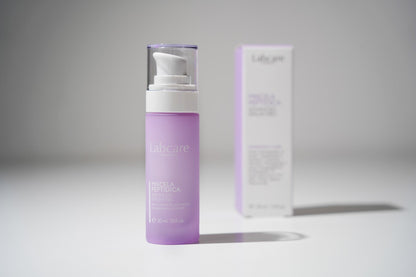 Miscela Peptidica Advanced Serum - Ορός 6 Πεπτιδίων με Υαλουρονικό Οξύ