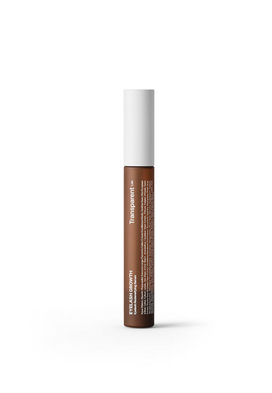🎁 Eyelash Growth Redensifying Serum without Hormones (100% off)