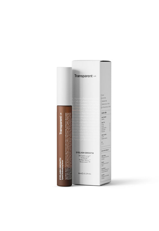 🎁 Eyelash Growth Redensifying Serum without Hormones (100% off)