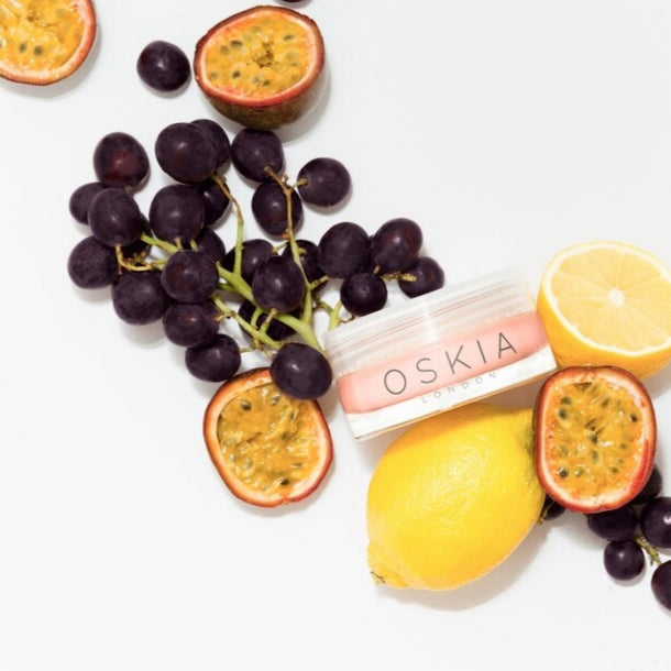 Renaissance Mask - Nutri-Active Brightening & Resurfacing Mask