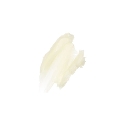 Micro Exfoliating Balm - Nutri-Active Θρεπτικό & Αναζωογονητικό Απολεπιστικό