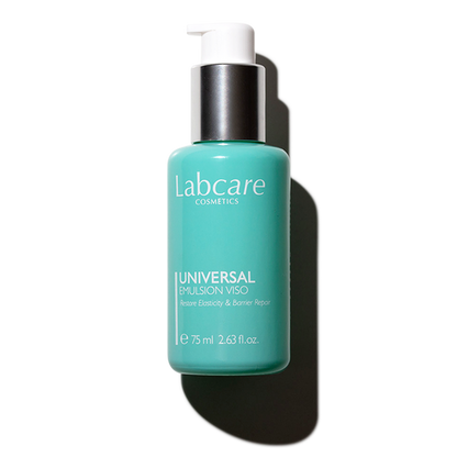 Universal Emulsion Viso - Υπερελαφρύ γαλάκτωμα κεραμιδίου με βήτα γλυκάνες