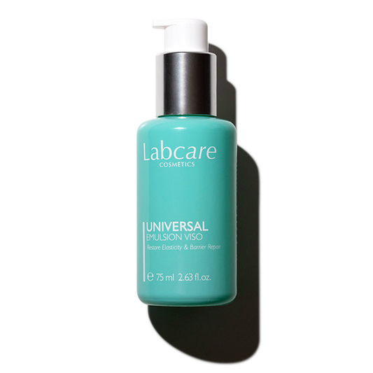 Universal Emulsion Viso - Υπερελαφρύ γαλάκτωμα κεραμιδίου με βήτα γλυκάνες