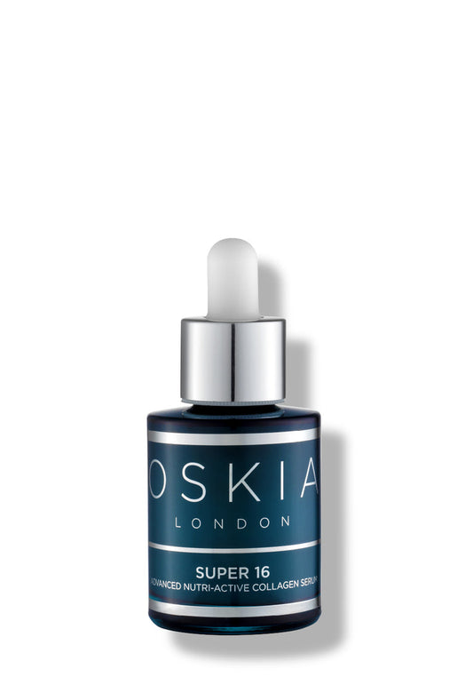 Super 16  Advanced Nutri-Active Collagen Serum