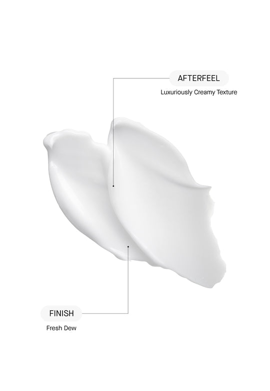 Barrier Restoring Hydrating Cream