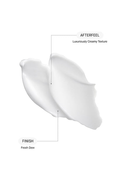 Barrier Restoring Hydrating Cream