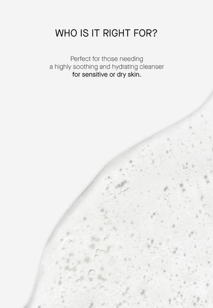 🎁 Hydrating Glycerin Body Cleanser (100% off)