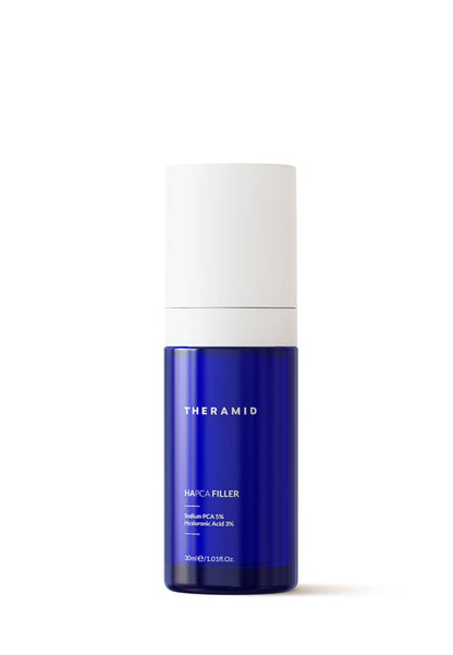 HA PCA Filler-  1% Primahyal Ultrafiller™+ 2%Hyaluronic Acid
