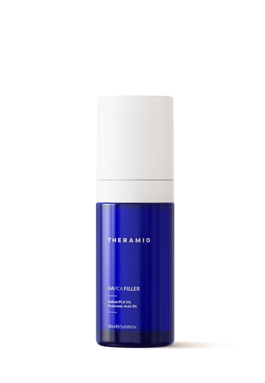 HA PCA Filler-  1% Primahyal Ultrafiller™+ 2%Hyaluronic Acid