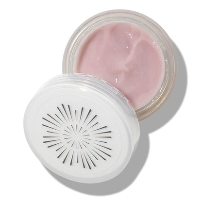 Violet Water Hydra-Gel - Clarifying Daily Moisturiser