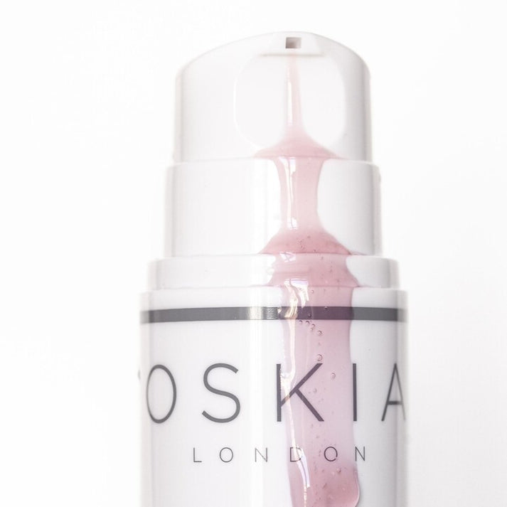 Universal Hyaluronic Acid Serum  Hydrating + Conditioning - 250ml