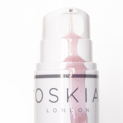 Universal Hyaluronic Acid Serum  Hydrating + Conditioning - 250ml