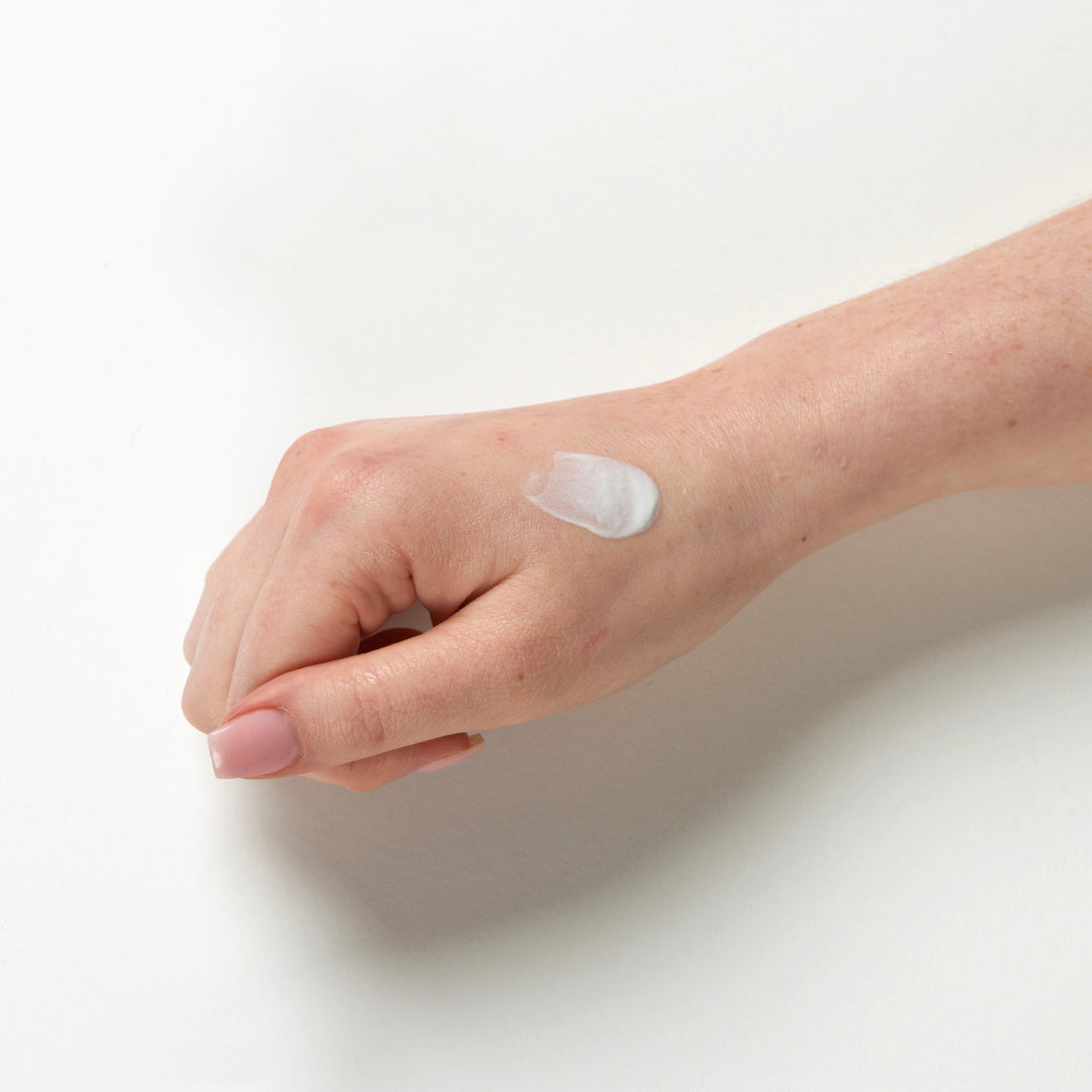 Ultrasun Face Anti-Pigmentation SPF50+ Ενυδατική Κρέμα Κατά των Δυσχρωμιών