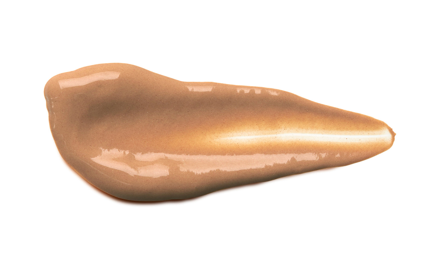 Ultrasun Face Anti-Pigmentation SPF50+ Tinted - Τονισμένη Ενυδατική Κρέμα Κατά των Δυσχρωμιών