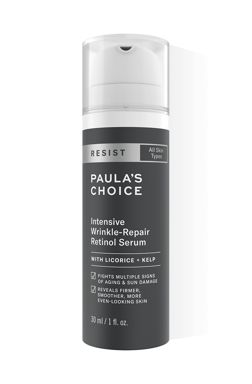 Resist Anti-Aging Retinol Serum