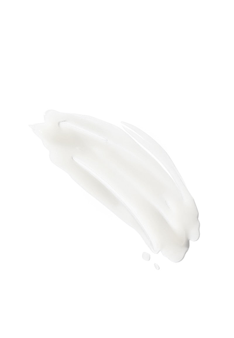 Oil Patrol Serum - 10% Niacinamide Mattifying Serum