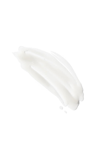 Oil Patrol Serum - 10% Niacinamide Mattifying Serum