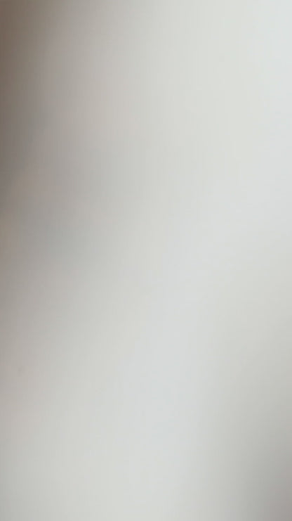 Renaissance Cleansing Gel - Φωτιστικό καθαριστικό με βιταμίνες που λιώνουν