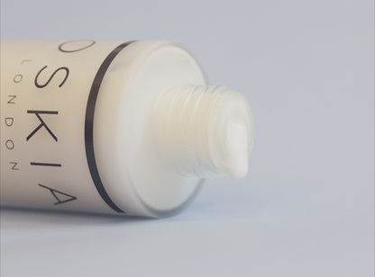 Rest Day Cleansing Milk - Καθαριστικό προσώπου που ανακουφίζει
