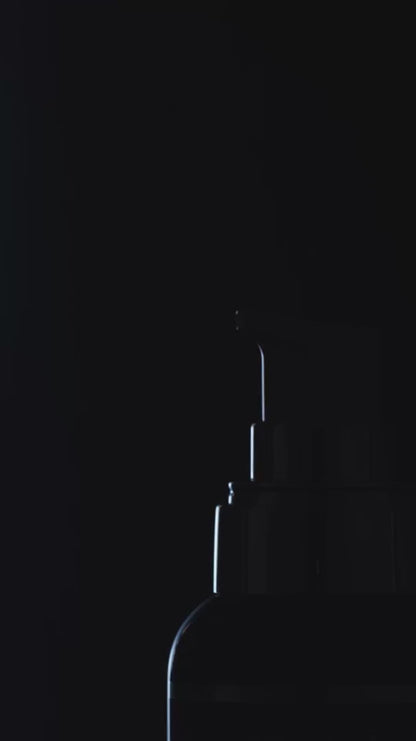 Midnight Elixir - Νυχτερινός ορός με αναγεννητικό παράγοντα ανάπτυξης και πολυπεπτίδια