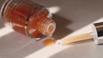 Renaissance Brightlight - Intensive Hyper-Pigmentation, Dark Spot & Brightening Serum